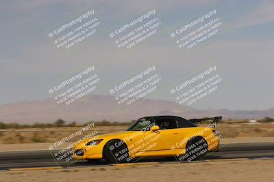 media/Mar-29-2025-Pro Autosports (Sat) [[89b1c017ad]]/1-Orange Group/Session 4 (Turn 15 Inside)/